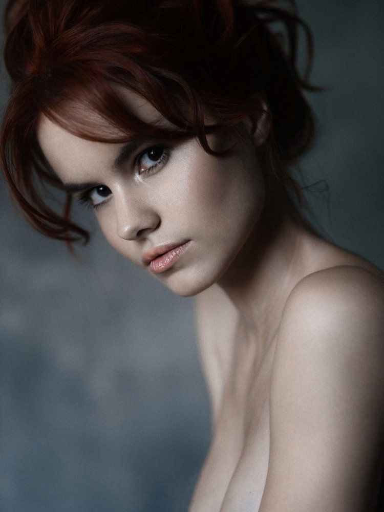 Photograph by Антон Плотников