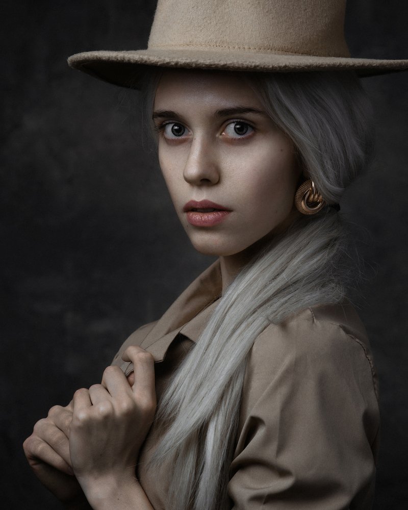 Photograph by Антон Плотников