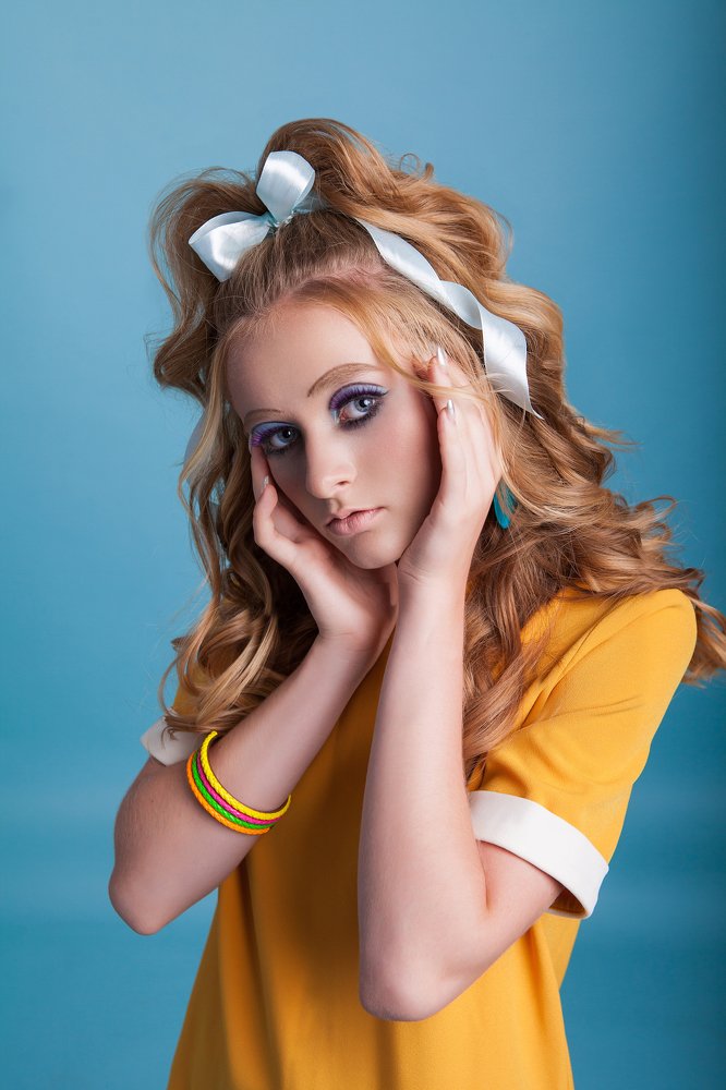 Photograph by Алина Козинец