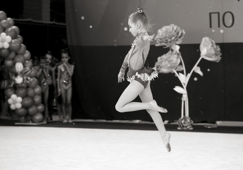 Photograph by Александр Шумаков