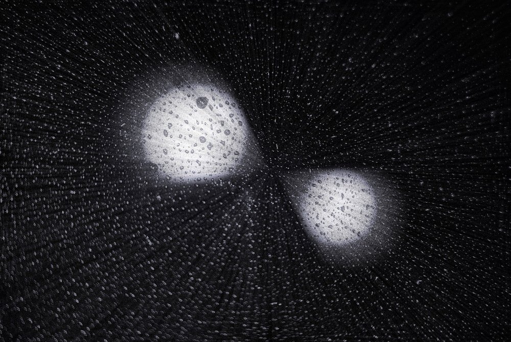 Photograph by Александр Шумаков