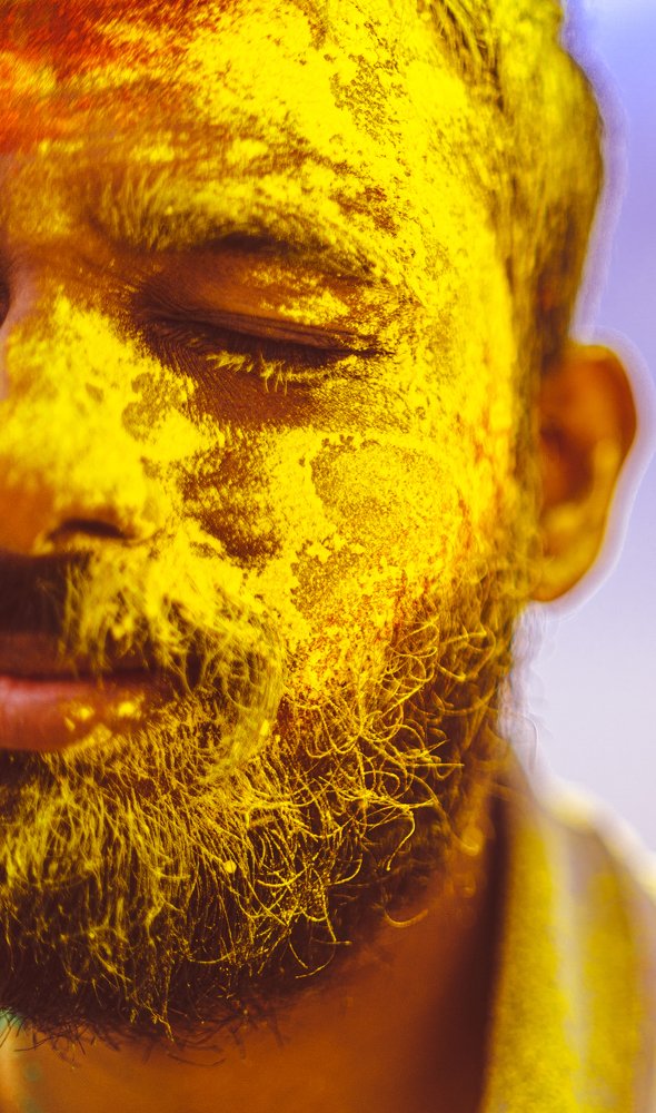 Фотография автора Ankit Gupta