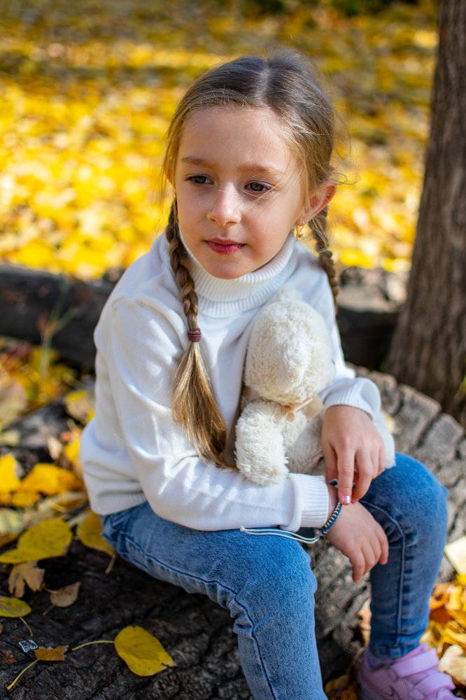 Photograph by Анна Фольмер