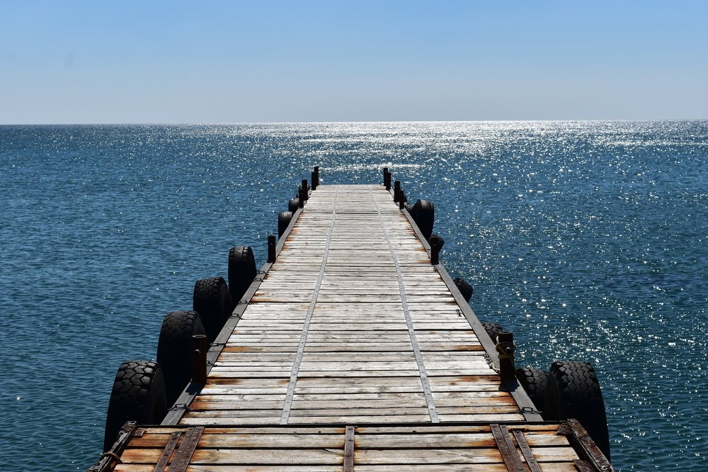 Photograph by Анна Стрельченко