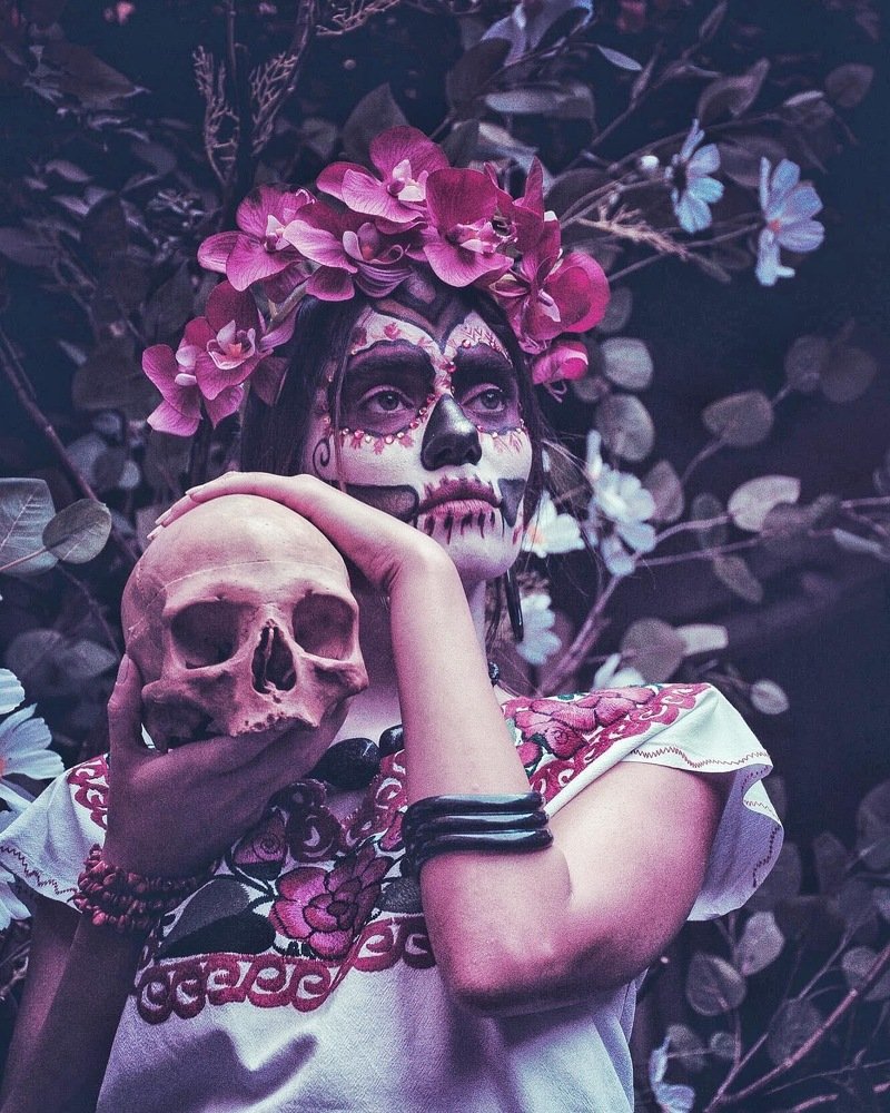 Photograph by Doaa Belal