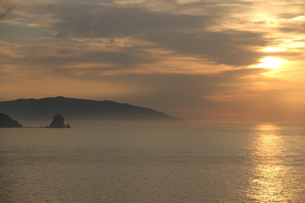 Photograph by Анастасия Пипко