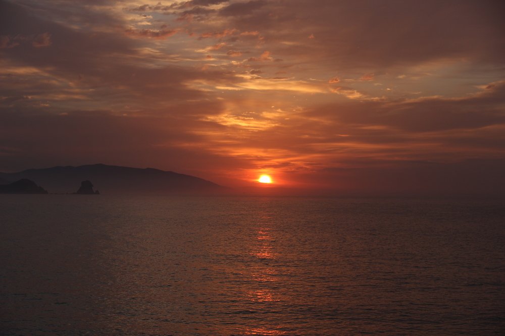 Photograph by Анастасия Пипко