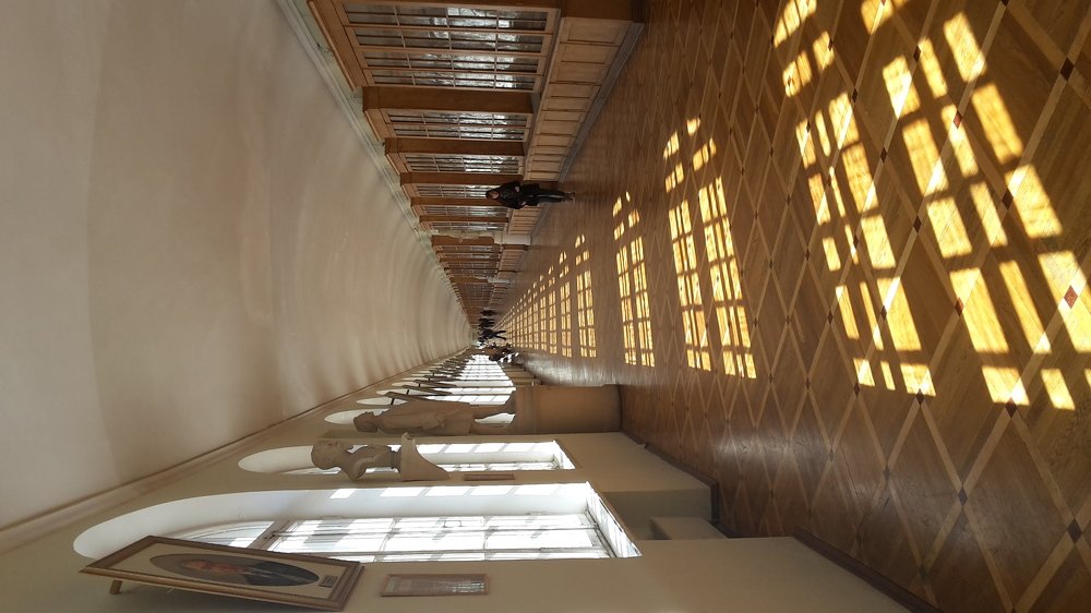 Photograph by Оксана Трофименко