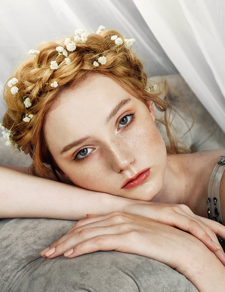 Меланхолия