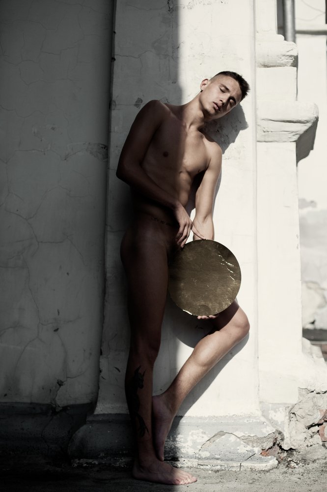 Photograph by Ирина Савицкая