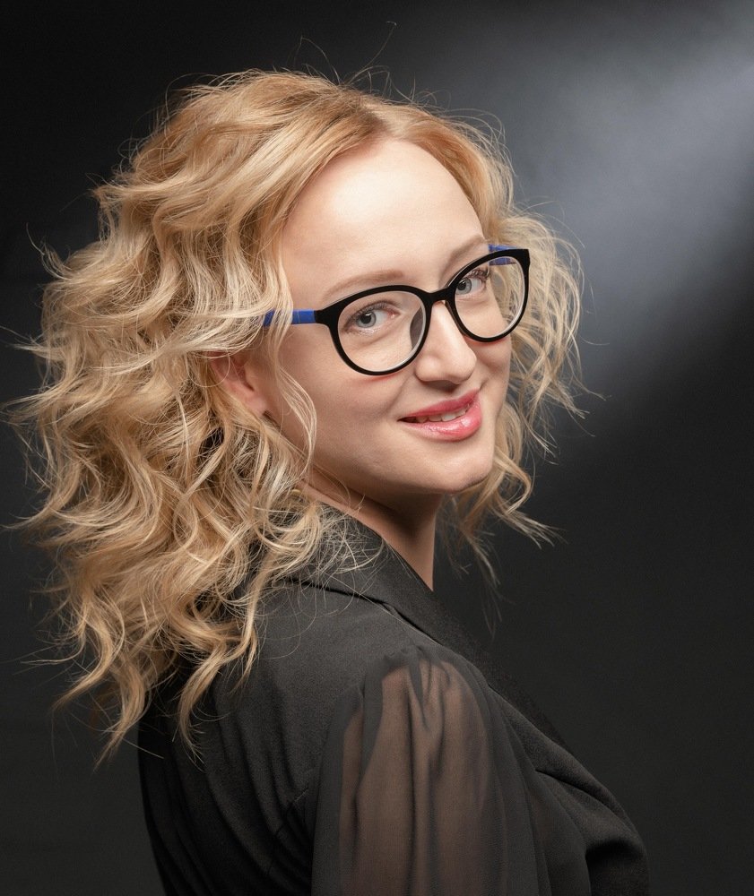 Photograph by Александр Кононов