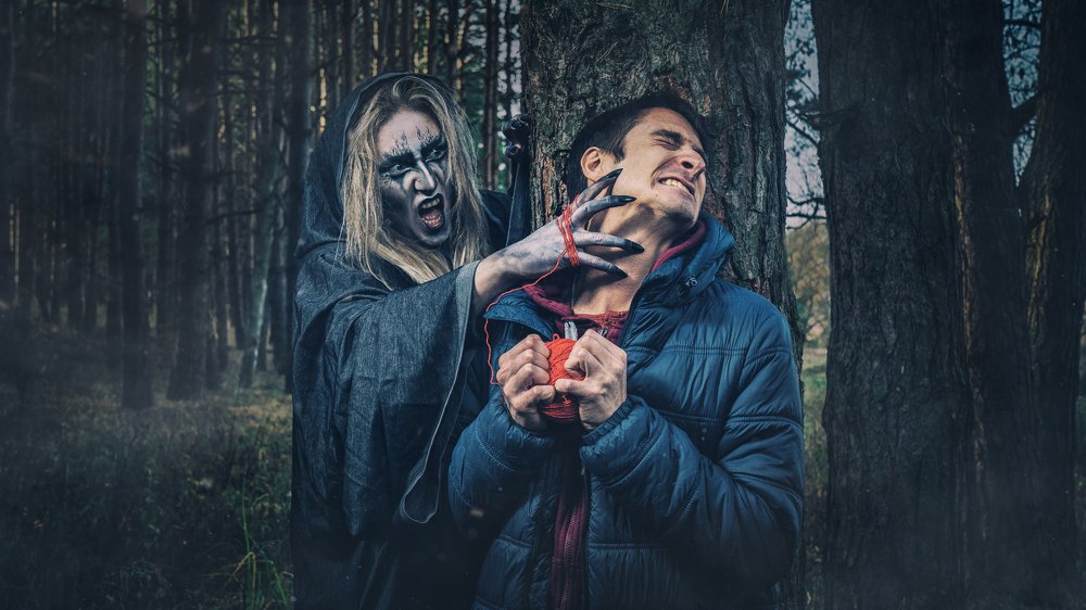 Photograph by Олеся Суровых