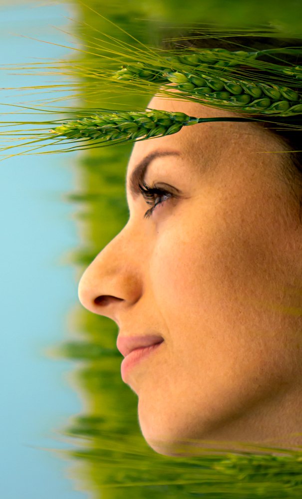 Фотография автора Тимофей Строгий