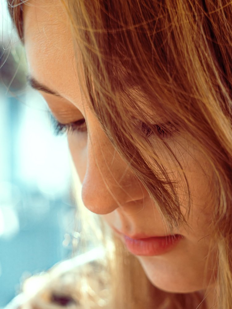 Фотография автора Тимофей Строгий