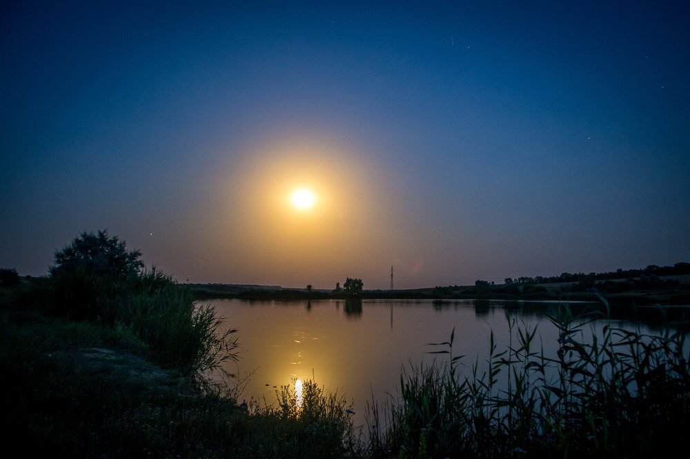 Photograph by Сергій Марущак