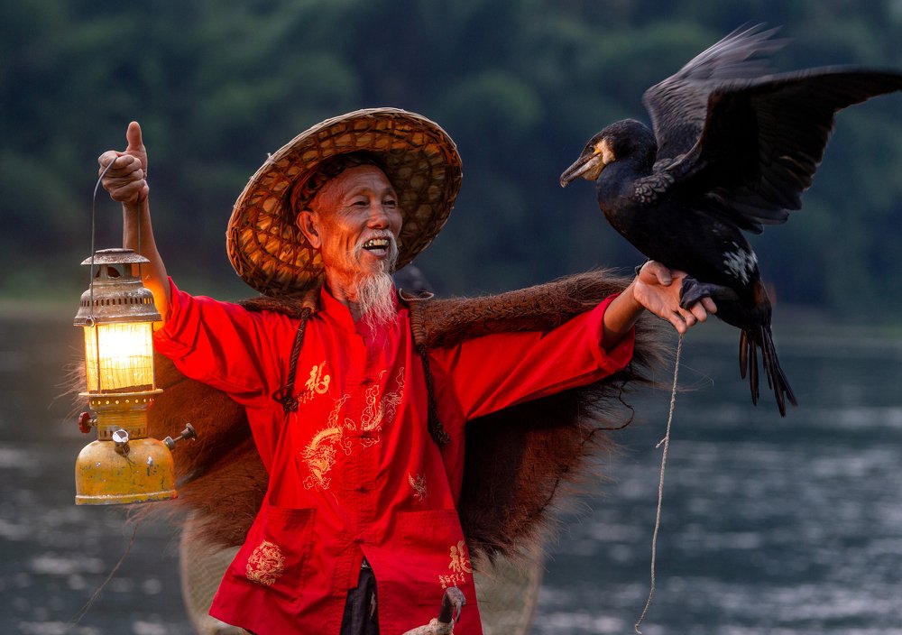 Photograph by Кирина Елизавета