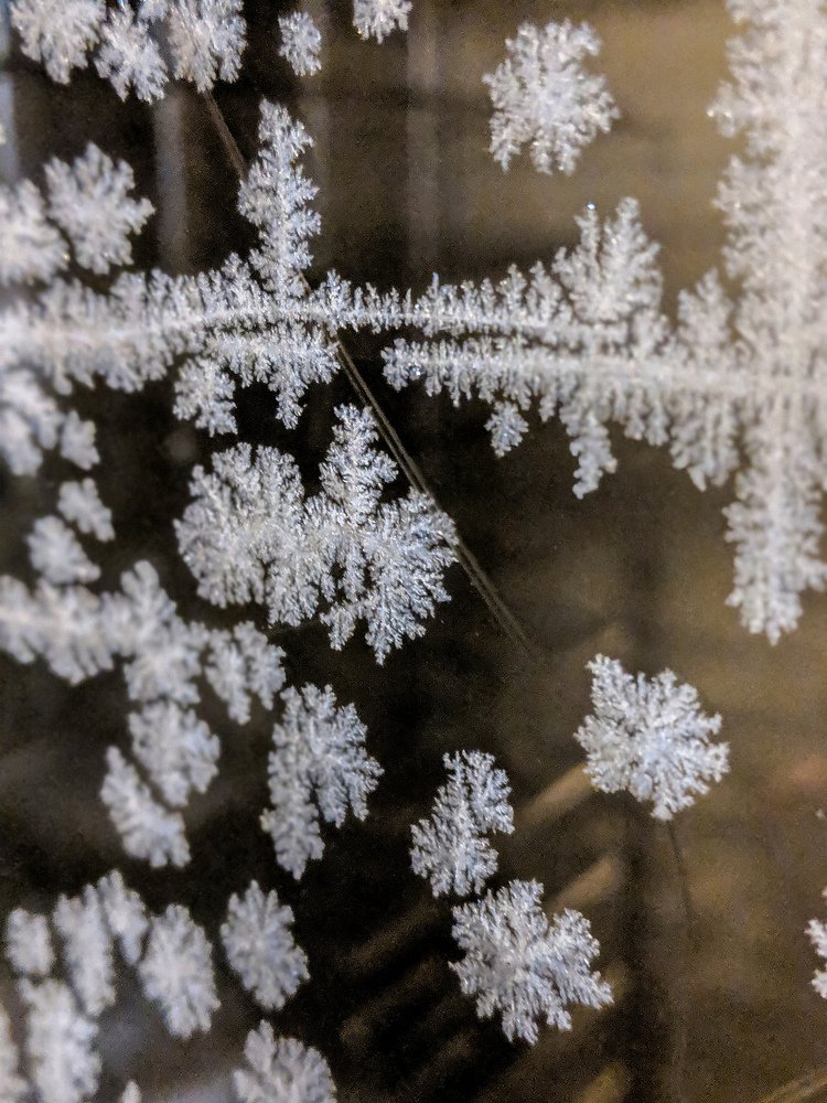 Фотография автора Marcos Arakelian