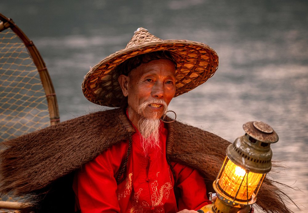 Photograph by Кирина Елизавета