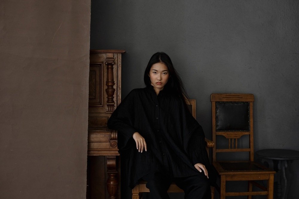 Photograph by Элла Миллер