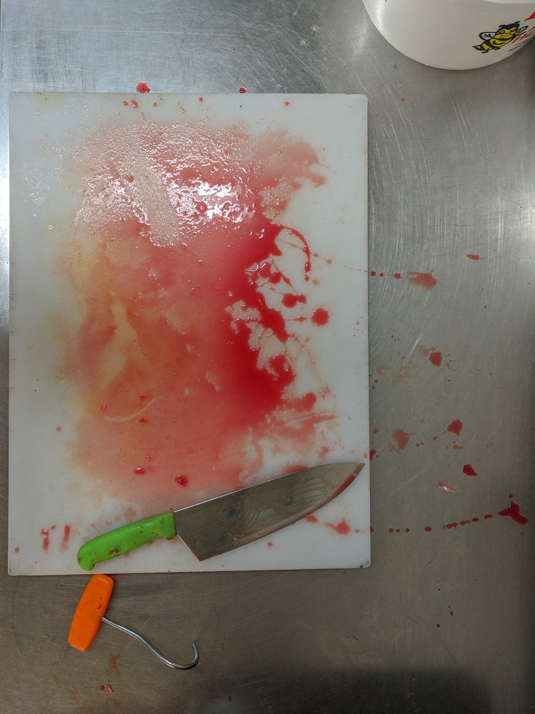 Фотография автора Marcos Arakelian