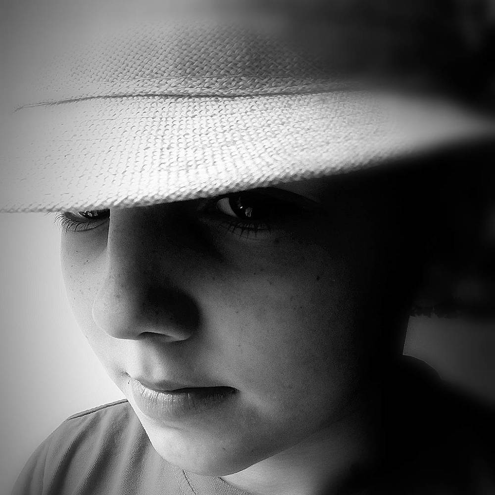 Путешественник