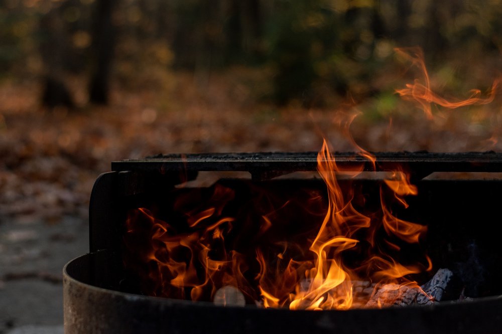 Фотография автора Marcos Arakelian