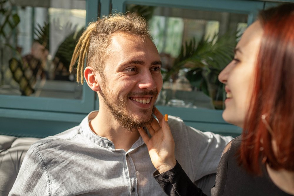 Фотография автора Ольга Огиенко