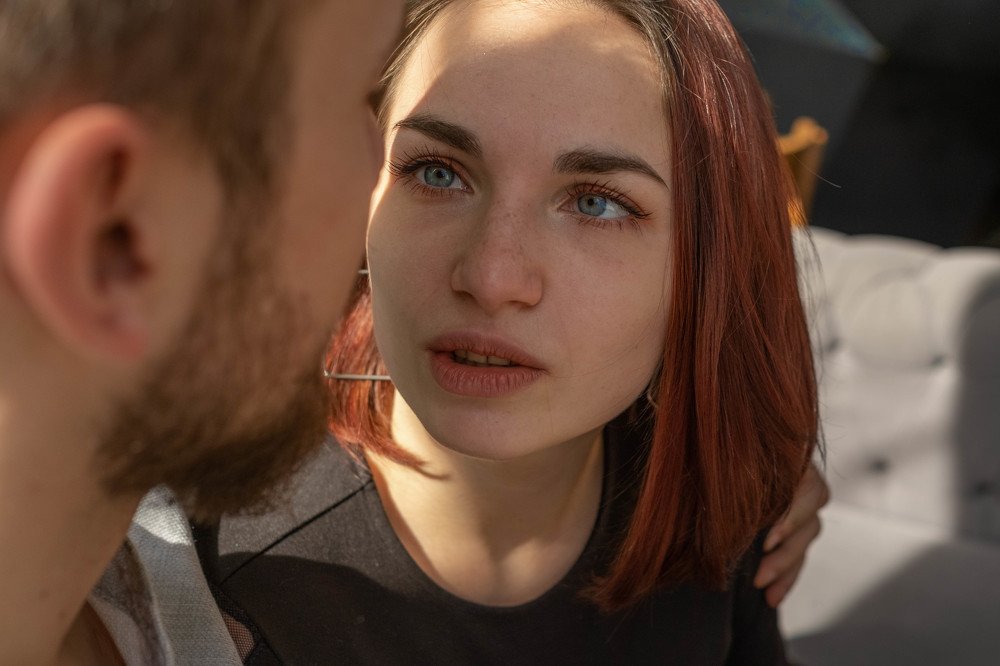 Фотография автора Ольга Огиенко