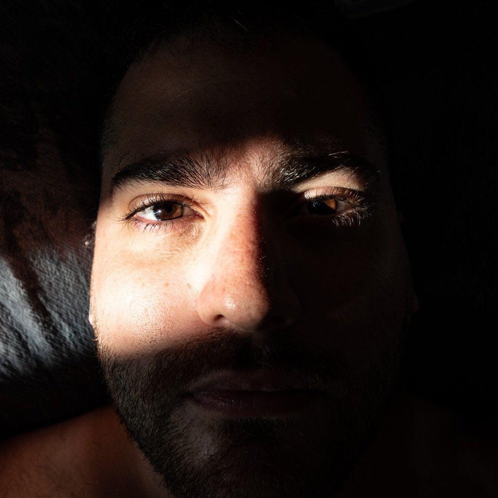 Фотография автора Marcos Arakelian