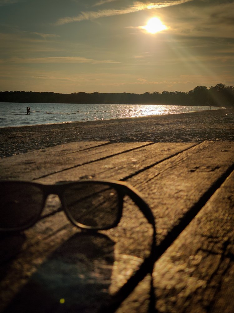 Фотография автора Marcos Arakelian