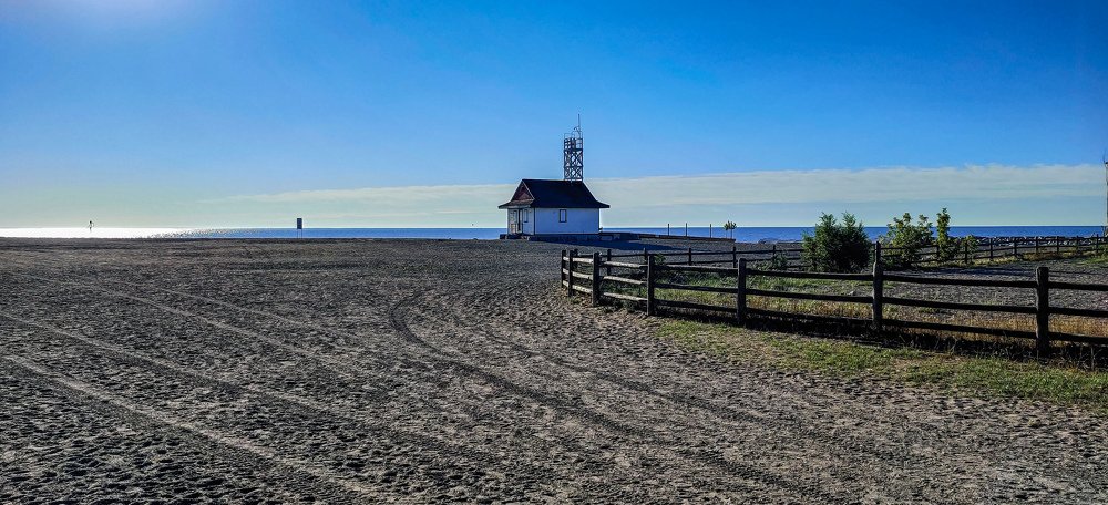 Фотография автора Marcos Arakelian