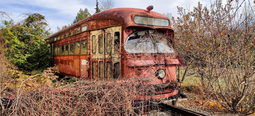 Фотография автора Marcos Arakelian