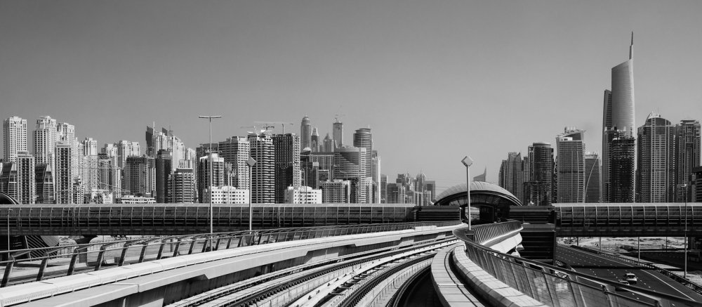 Photograph by Алексей Гуляев