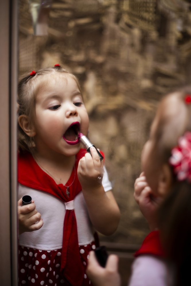 Photograph by Наталья Кириллова