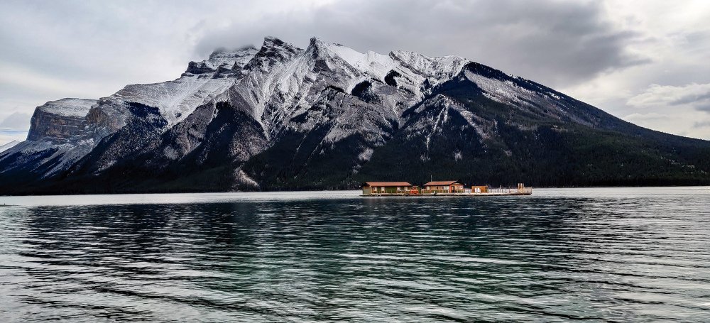 Фотография автора Marcos Arakelian