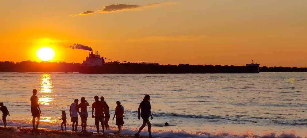 Фотография автора Marcos Arakelian