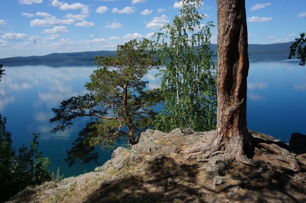 Photograph by Наталья Маслова