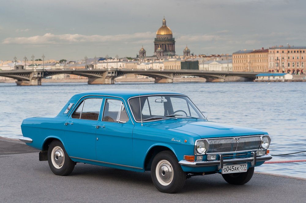 Photograph by Сергей Матвеев