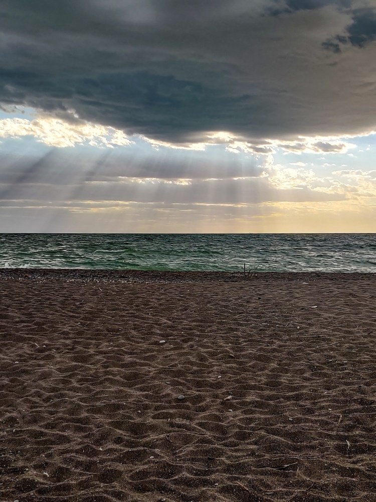 Фотография автора Marcos Arakelian