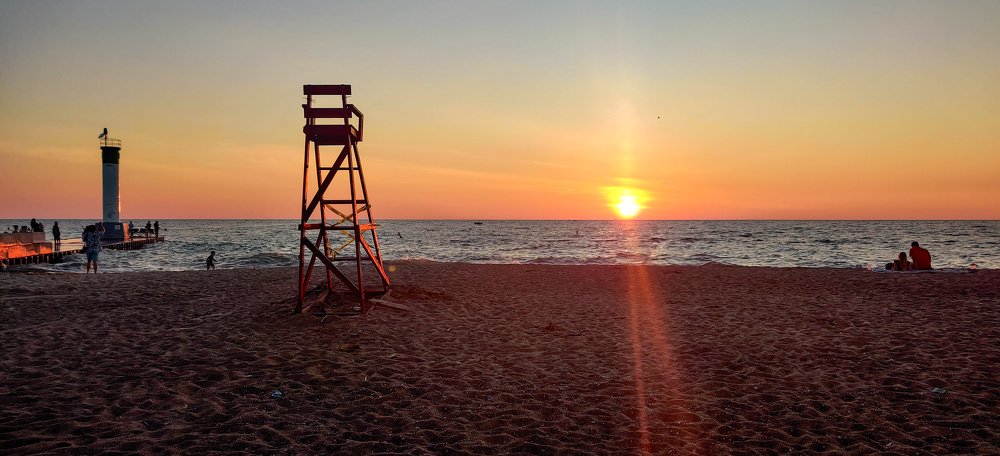 Фотография автора Marcos Arakelian