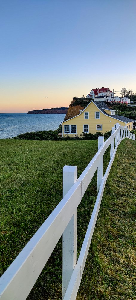 Фотография автора Marcos Arakelian