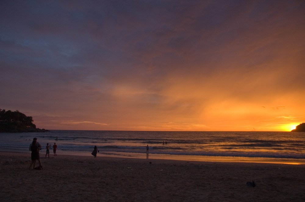 Photograph by Андрей Ходыкин