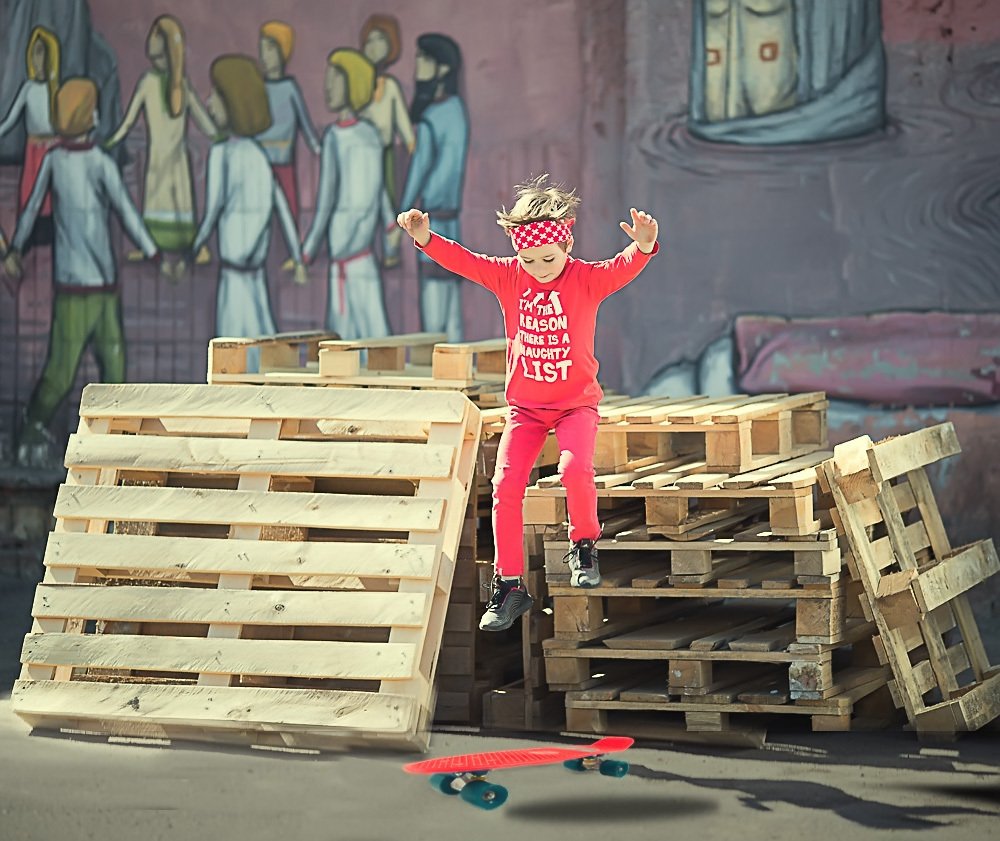 Photograph by Наталья Шалкевич