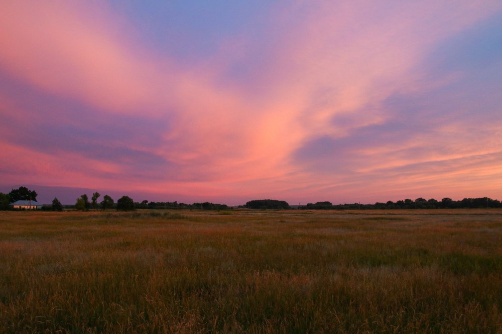 Photograph by Дмитрий Тимин