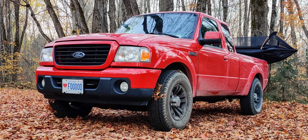 Фотография автора Marcos Arakelian