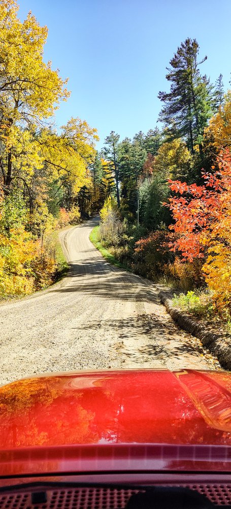Фотография автора Marcos Arakelian