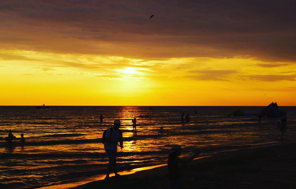 Photograph by Ольга Худорожко