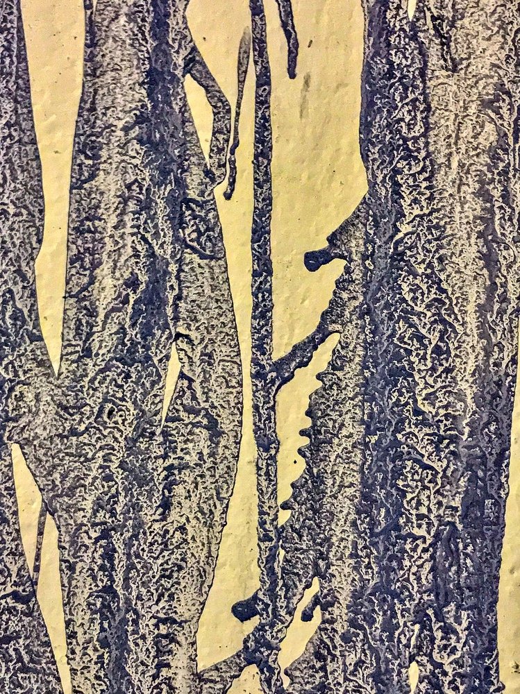 Фотография автора savitri Rawat