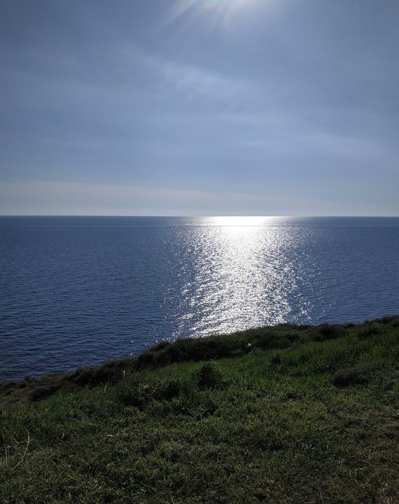 Photograph by Ольга Худорожко