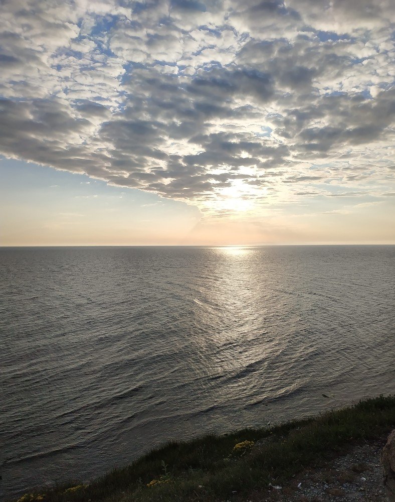 Photograph by Ольга Худорожко